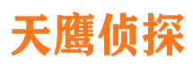 衡水外遇出轨调查取证